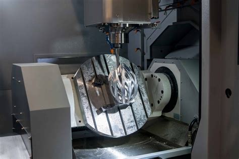 3 4 5 axis cnc machining factories|benefits of 5 axis machining.